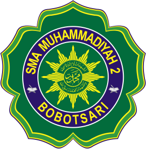 Logo muda