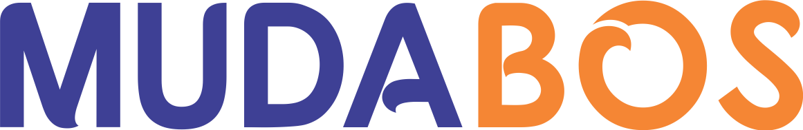 Logo Mudabos
